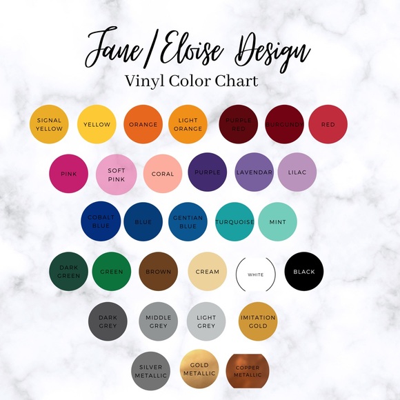 FINAL SALE🎉- Blue Custom Name Confetti Cup - Picture 3 of 4